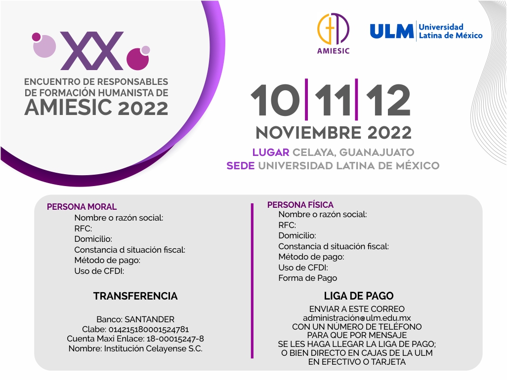 amiesic-2022