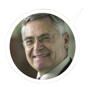 Dr. Rafael Bisquerra Alzina