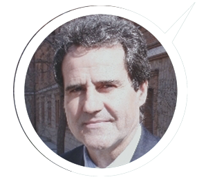 Dr. Francisco Gil Rodríguez