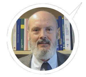Dr. Pau Sánchez Ferrín