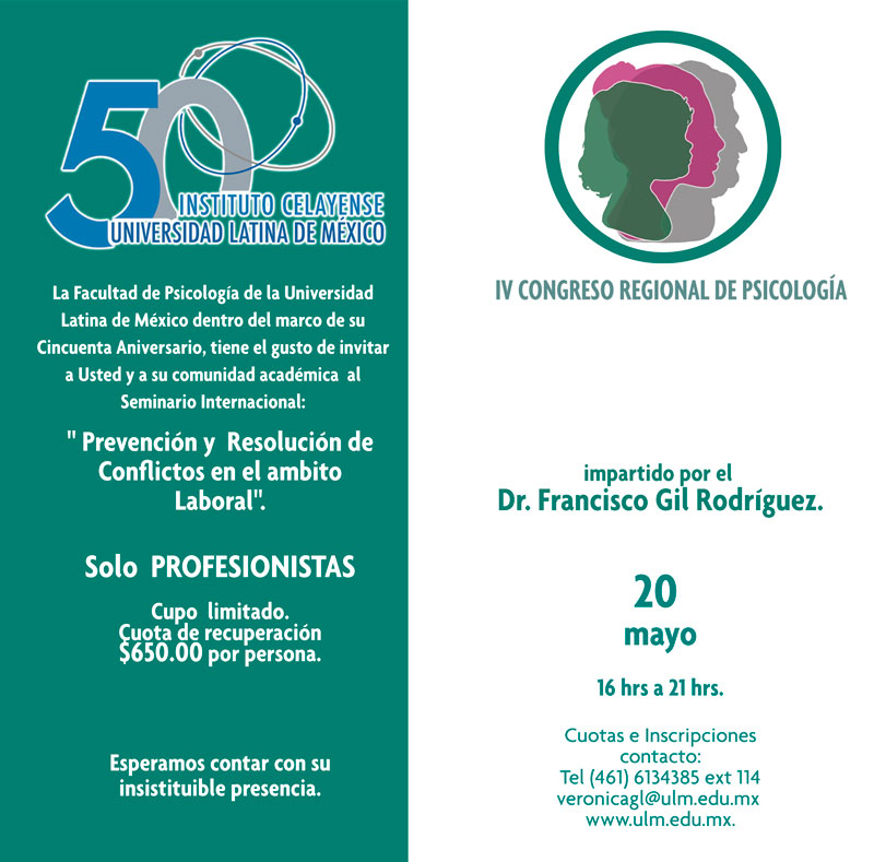 Taller Gil Rodriguez