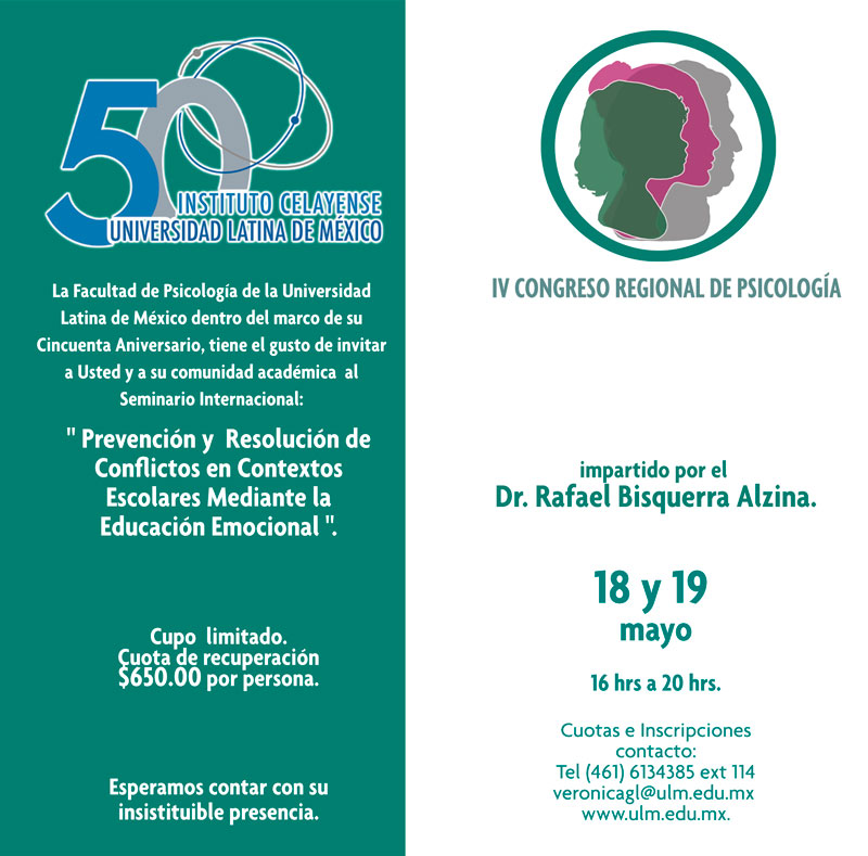 Taller Gil Rodriguez